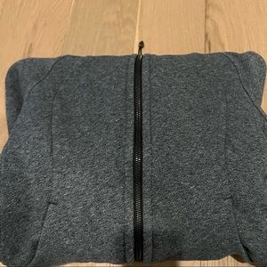 Like New Lulu Sweatshirt